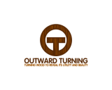 /public/logoimage/1447313278Outward Turning 04.png